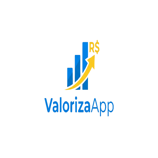 Valoriza App | Blog